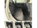 ベンチシート　ＣＤステレオ　ＡＵＸ端子　オートライト（滋賀県）の中古車