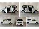 ベンチシート　ＣＤステレオ　ＡＵＸ端子　オートライト（滋賀県）の中古車