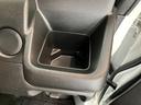 ベンチシート　ＣＤステレオ　ＡＵＸ端子　オートライト（滋賀県）の中古車