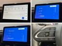 追突被害軽減ブレーキ　ＴＳＳ　ＬＥＤ　スマートキー　前席シートヒーター　両側電動スライドドア　パワーバックドア　ナビ　Ｂｌｕｅｔｏｏｔｈ　ＵＳＢ　バックカメラ（滋賀県）の中古車