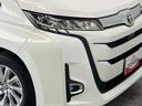 追突被害軽減ブレーキ　ＴＳＳ　ＬＥＤ　スマートキー　前席シートヒーター　両側電動スライドドア　パワーバックドア　ナビ　Ｂｌｕｅｔｏｏｔｈ　ＵＳＢ　バックカメラ（滋賀県）の中古車