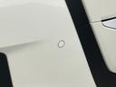 追突被害軽減ブレーキ　ＴＳＳ　ＬＥＤ　スマートキー　前席シートヒーター　両側電動スライドドア　パワーバックドア　ナビ　Ｂｌｕｅｔｏｏｔｈ　ＵＳＢ　バックカメラ（滋賀県）の中古車
