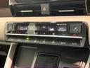 追突被害軽減ブレーキ　ＴＳＳ　ＬＥＤ　スマートキー　前席シートヒーター　両側電動スライドドア　パワーバックドア　ナビ　Ｂｌｕｅｔｏｏｔｈ　ＵＳＢ　バックカメラ（滋賀県）の中古車