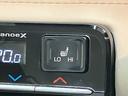 追突被害軽減ブレーキ　ＴＳＳ　ＬＥＤ　スマートキー　前席シートヒーター　両側電動スライドドア　パワーバックドア　ナビ　Ｂｌｕｅｔｏｏｔｈ　ＵＳＢ　バックカメラ（滋賀県）の中古車