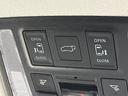 追突被害軽減ブレーキ　ＴＳＳ　ＬＥＤ　スマートキー　前席シートヒーター　両側電動スライドドア　パワーバックドア　ナビ　Ｂｌｕｅｔｏｏｔｈ　ＵＳＢ　バックカメラ（滋賀県）の中古車