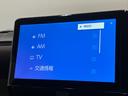 追突被害軽減ブレーキ　ＴＳＳ　ＬＥＤ　スマートキー　前席シートヒーター　両側電動スライドドア　パワーバックドア　ナビ　Ｂｌｕｅｔｏｏｔｈ　ＵＳＢ　バックカメラ（滋賀県）の中古車