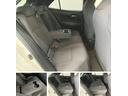追突被害軽減ブレーキ　ＴＳＳ　コーナーセンサー　ＬＥＤ　スマートキー　レーダークルーズコントロール　９インチフルセグナビ　ＤＶＤ　Ｂｌｕｅｔｏｏｔｈ　バックカメラ　ドラレコ（滋賀県）の中古車