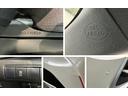 追突被害軽減ブレーキ　ＴＳＳ　コーナーセンサー　ＬＥＤ　スマートキー　レーダークルーズコントロール　９インチフルセグナビ　ＤＶＤ　Ｂｌｕｅｔｏｏｔｈ　バックカメラ　ドラレコ（滋賀県）の中古車