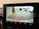追突被害軽減ブレーキ　ＴＳＳ　コーナーセンサー　ＬＥＤ　スマートキー　レーダークルーズコントロール　９インチフルセグナビ　ＤＶＤ　Ｂｌｕｅｔｏｏｔｈ　バックカメラ　ドラレコ（滋賀県）の中古車