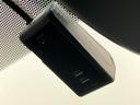 追突被害軽減ブレーキ　ＴＳＳ　コーナーセンサー　ＬＥＤ　スマートキー　レーダークルーズコントロール　９インチフルセグナビ　ＤＶＤ　Ｂｌｕｅｔｏｏｔｈ　バックカメラ　ドラレコ（滋賀県）の中古車