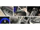 追突被害軽減ブレーキ　ＴＳＳ　コーナーセンサー　ＬＥＤ　スマートキー　レーダークルーズコントロール　９インチフルセグナビ　ＤＶＤ　Ｂｌｕｅｔｏｏｔｈ　バックカメラ　ドラレコ（滋賀県）の中古車