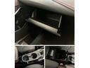 追突被害軽減ブレーキ　ＴＳＳ　コーナーセンサー　ＬＥＤ　スマートキー　レーダークルーズコントロール　９インチフルセグナビ　ＤＶＤ　Ｂｌｕｅｔｏｏｔｈ　バックカメラ　ドラレコ（滋賀県）の中古車