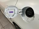 追突被害軽減ブレーキ　ＴＳＳ　コーナーセンサー　ＬＥＤ　スマートキー　レーダークルーズコントロール　９インチフルセグナビ　ＤＶＤ　Ｂｌｕｅｔｏｏｔｈ　バックカメラ　ドラレコ（滋賀県）の中古車
