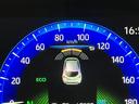 追突被害軽減ブレーキ　ＴＳＳ　コーナーセンサー　ＬＥＤ　スマートキー　レーダークルーズコントロール　９インチフルセグナビ　ＤＶＤ　Ｂｌｕｅｔｏｏｔｈ　バックカメラ　ドラレコ（滋賀県）の中古車