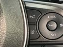 追突被害軽減ブレーキ　ＴＳＳ　コーナーセンサー　ＬＥＤ　スマートキー　レーダークルーズコントロール　９インチフルセグナビ　ＤＶＤ　Ｂｌｕｅｔｏｏｔｈ　バックカメラ　ドラレコ（滋賀県）の中古車