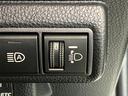 追突被害軽減ブレーキ　ＴＳＳ　コーナーセンサー　ＬＥＤ　スマートキー　レーダークルーズコントロール　９インチフルセグナビ　ＤＶＤ　Ｂｌｕｅｔｏｏｔｈ　バックカメラ　ドラレコ（滋賀県）の中古車