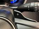 追突被害軽減ブレーキ　ＴＳＳ　コーナーセンサー　ＬＥＤ　スマートキー　レーダークルーズコントロール　９インチフルセグナビ　ＤＶＤ　Ｂｌｕｅｔｏｏｔｈ　バックカメラ　ドラレコ（滋賀県）の中古車