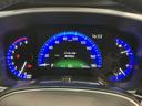 追突被害軽減ブレーキ　ＴＳＳ　コーナーセンサー　ＬＥＤ　スマートキー　レーダークルーズコントロール　９インチフルセグナビ　ＤＶＤ　Ｂｌｕｅｔｏｏｔｈ　バックカメラ　ドラレコ（滋賀県）の中古車