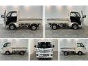 追突被害軽減ブレーキ　スマアシ　コーナーセンサー　パートタイム４ＷＤ　ＣＶＴ車　スマートキー　ＬＥＤ　荷台作業灯　デフロック　ディスプレイオーディオ　Ｂｌｕｅｔｏｏｔｈ　ＵＳＢ　前後ドラレコ（滋賀県）の中古車