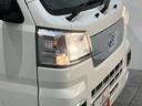 追突被害軽減ブレーキ　スマアシ　コーナーセンサー　パートタイム４ＷＤ　ＣＶＴ車　スマートキー　ＬＥＤ　荷台作業灯　デフロック　ディスプレイオーディオ　Ｂｌｕｅｔｏｏｔｈ　ＵＳＢ　前後ドラレコ（滋賀県）の中古車