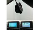 追突被害軽減ブレーキ　スマアシ　コーナーセンサー　パートタイム４ＷＤ　ＣＶＴ車　スマートキー　ＬＥＤ　荷台作業灯　デフロック　ディスプレイオーディオ　Ｂｌｕｅｔｏｏｔｈ　ＵＳＢ　前後ドラレコ（滋賀県）の中古車
