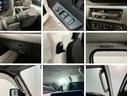追突被害軽減ブレーキ　スマアシ　コーナーセンサー　パートタイム４ＷＤ　ＣＶＴ車　スマートキー　ＬＥＤ　荷台作業灯　デフロック　ディスプレイオーディオ　Ｂｌｕｅｔｏｏｔｈ　ＵＳＢ　前後ドラレコ（滋賀県）の中古車