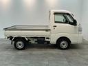 追突被害軽減ブレーキ　スマアシ　コーナーセンサー　パートタイム４ＷＤ　ＣＶＴ車　スマートキー　ＬＥＤ　荷台作業灯　デフロック　ディスプレイオーディオ　Ｂｌｕｅｔｏｏｔｈ　ＵＳＢ　前後ドラレコ（滋賀県）の中古車