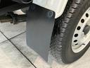 追突被害軽減ブレーキ　スマアシ　コーナーセンサー　パートタイム４ＷＤ　ＣＶＴ車　スマートキー　ＬＥＤ　荷台作業灯　デフロック　ディスプレイオーディオ　Ｂｌｕｅｔｏｏｔｈ　ＵＳＢ　前後ドラレコ（滋賀県）の中古車
