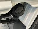 追突被害軽減ブレーキ　スマアシ　コーナーセンサー　パートタイム４ＷＤ　ＣＶＴ車　スマートキー　ＬＥＤ　荷台作業灯　デフロック　ディスプレイオーディオ　Ｂｌｕｅｔｏｏｔｈ　ＵＳＢ　前後ドラレコ（滋賀県）の中古車
