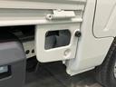 追突被害軽減ブレーキ　スマアシ　コーナーセンサー　パートタイム４ＷＤ　ＣＶＴ車　スマートキー　ＬＥＤ　荷台作業灯　デフロック　ディスプレイオーディオ　Ｂｌｕｅｔｏｏｔｈ　ＵＳＢ　前後ドラレコ（滋賀県）の中古車