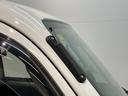 追突被害軽減ブレーキ　スマアシ　コーナーセンサー　パートタイム４ＷＤ　ＣＶＴ車　スマートキー　ＬＥＤ　荷台作業灯　デフロック　ディスプレイオーディオ　Ｂｌｕｅｔｏｏｔｈ　ＵＳＢ　前後ドラレコ（滋賀県）の中古車