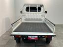 追突被害軽減ブレーキ　スマアシ　コーナーセンサー　パートタイム４ＷＤ　ＣＶＴ車　スマートキー　ＬＥＤ　荷台作業灯　デフロック　ディスプレイオーディオ　Ｂｌｕｅｔｏｏｔｈ　ＵＳＢ　前後ドラレコ（滋賀県）の中古車