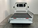 追突被害軽減ブレーキ　スマアシ　コーナーセンサー　パートタイム４ＷＤ　ＣＶＴ車　スマートキー　ＬＥＤ　荷台作業灯　デフロック　ディスプレイオーディオ　Ｂｌｕｅｔｏｏｔｈ　ＵＳＢ　前後ドラレコ（滋賀県）の中古車