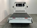 追突被害軽減ブレーキ　スマアシ　コーナーセンサー　パートタイム４ＷＤ　ＣＶＴ車　スマートキー　ＬＥＤ　荷台作業灯　デフロック　ディスプレイオーディオ　Ｂｌｕｅｔｏｏｔｈ　ＵＳＢ　前後ドラレコ（滋賀県）の中古車