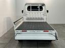 追突被害軽減ブレーキ　スマアシ　コーナーセンサー　パートタイム４ＷＤ　ＣＶＴ車　スマートキー　ＬＥＤ　荷台作業灯　デフロック　ディスプレイオーディオ　Ｂｌｕｅｔｏｏｔｈ　ＵＳＢ　前後ドラレコ（滋賀県）の中古車