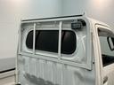 追突被害軽減ブレーキ　スマアシ　コーナーセンサー　パートタイム４ＷＤ　ＣＶＴ車　スマートキー　ＬＥＤ　荷台作業灯　デフロック　ディスプレイオーディオ　Ｂｌｕｅｔｏｏｔｈ　ＵＳＢ　前後ドラレコ（滋賀県）の中古車