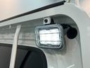 追突被害軽減ブレーキ　スマアシ　コーナーセンサー　パートタイム４ＷＤ　ＣＶＴ車　スマートキー　ＬＥＤ　荷台作業灯　デフロック　ディスプレイオーディオ　Ｂｌｕｅｔｏｏｔｈ　ＵＳＢ　前後ドラレコ（滋賀県）の中古車
