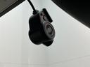 追突被害軽減ブレーキ　スマアシ　コーナーセンサー　パートタイム４ＷＤ　ＣＶＴ車　スマートキー　ＬＥＤ　荷台作業灯　デフロック　ディスプレイオーディオ　Ｂｌｕｅｔｏｏｔｈ　ＵＳＢ　前後ドラレコ（滋賀県）の中古車