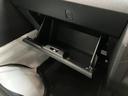 追突被害軽減ブレーキ　スマアシ　コーナーセンサー　パートタイム４ＷＤ　ＣＶＴ車　スマートキー　ＬＥＤ　荷台作業灯　デフロック　ディスプレイオーディオ　Ｂｌｕｅｔｏｏｔｈ　ＵＳＢ　前後ドラレコ（滋賀県）の中古車
