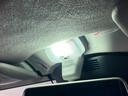 追突被害軽減ブレーキ　スマアシ　コーナーセンサー　パートタイム４ＷＤ　ＣＶＴ車　スマートキー　ＬＥＤ　荷台作業灯　デフロック　ディスプレイオーディオ　Ｂｌｕｅｔｏｏｔｈ　ＵＳＢ　前後ドラレコ（滋賀県）の中古車