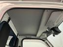 追突被害軽減ブレーキ　スマアシ　コーナーセンサー　パートタイム４ＷＤ　ＣＶＴ車　スマートキー　ＬＥＤ　荷台作業灯　デフロック　ディスプレイオーディオ　Ｂｌｕｅｔｏｏｔｈ　ＵＳＢ　前後ドラレコ（滋賀県）の中古車