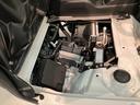 追突被害軽減ブレーキ　スマアシ　コーナーセンサー　パートタイム４ＷＤ　ＣＶＴ車　スマートキー　ＬＥＤ　荷台作業灯　デフロック　ディスプレイオーディオ　Ｂｌｕｅｔｏｏｔｈ　ＵＳＢ　前後ドラレコ（滋賀県）の中古車