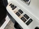 追突被害軽減ブレーキ　スマアシ　コーナーセンサー　ＬＥＤ　スマートキー　両側電動スライドドア　前席シートヒーター　ＣＤステレオ　ナビ取付時用バックカメラ（滋賀県）の中古車