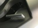 追突被害軽減ブレーキ　スマアシ　コーナーセンサー　ＬＥＤ　スマートキー　両側電動スライドドア　前席シートヒーター　ＣＤステレオ　ナビ取付時用バックカメラ（滋賀県）の中古車