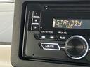 追突被害軽減ブレーキ　スマアシ　コーナーセンサー　ＬＥＤ　スマートキー　両側電動スライドドア　前席シートヒーター　ＣＤステレオ　ナビ取付時用バックカメラ（滋賀県）の中古車