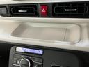 追突被害軽減ブレーキ　スマアシ　コーナーセンサー　ＬＥＤ　スマートキー　両側電動スライドドア　前席シートヒーター　ＣＤステレオ　ナビ取付時用バックカメラ（滋賀県）の中古車