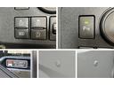 追突被害軽減ブレーキ　スマアシ３　コーナーセンサー　キーレスエコアイドル　ナビ取付時用バックカメラ（滋賀県）の中古車
