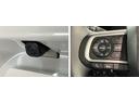 追突被害軽減ブレーキ　スマアシ　コーナーセンサー　ＬＥＤ　スマートキー　両側電動スライドドア　前席シートヒーター　オートエアコン　ナビ取付時用バックカメラ（滋賀県）の中古車