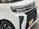 追突被害軽減ブレーキ　スマアシ　コーナーセンサー　ＬＥＤ　スマートキー　両側電動スライドドア　前席シートヒーター　オートエアコン　ナビ取付時用バックカメラ（滋賀県）の中古車