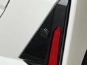 追突被害軽減ブレーキ　スマアシ　コーナーセンサー　ＬＥＤ　スマートキー　両側電動スライドドア　前席シートヒーター　オートエアコン　ナビ取付時用バックカメラ（滋賀県）の中古車